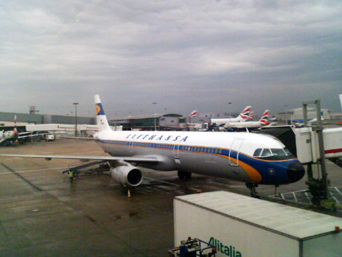 retrojet.jpg