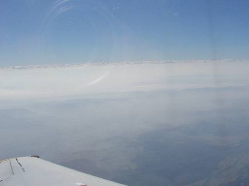 P1010004.JPG