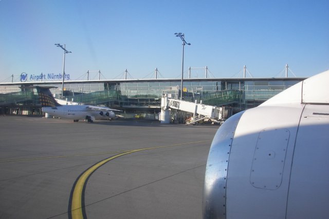100_0719.JPG
