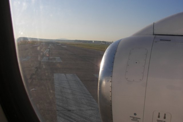 100_0720.JPG