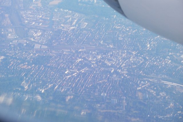 100_0726.JPG