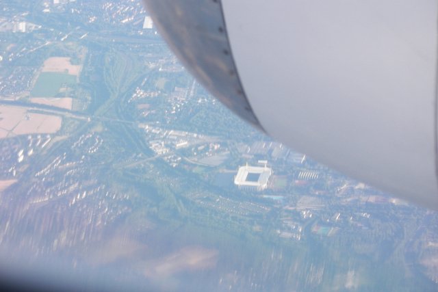 100_0727.JPG