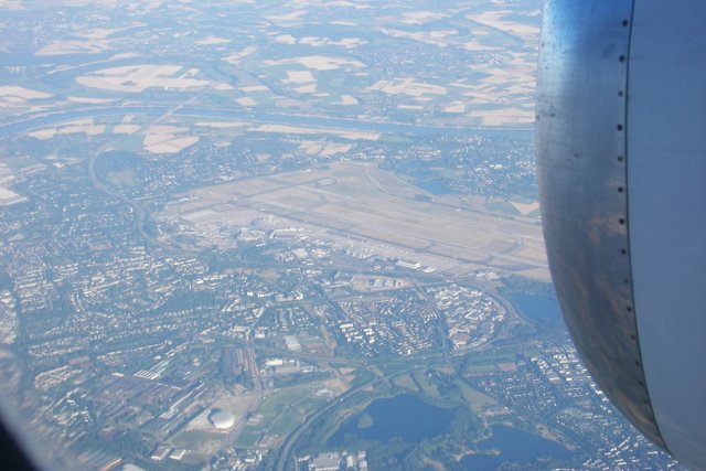 100_0732.JPG