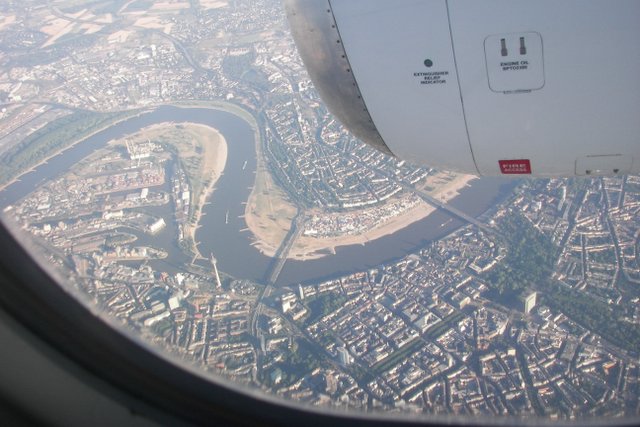 100_0734.JPG