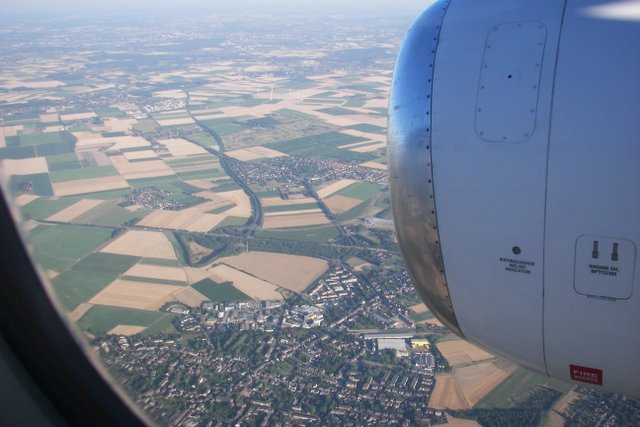100_0736.JPG