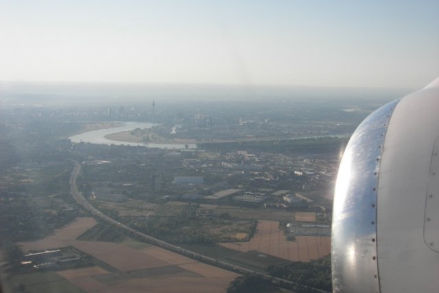 100_0740.JPG