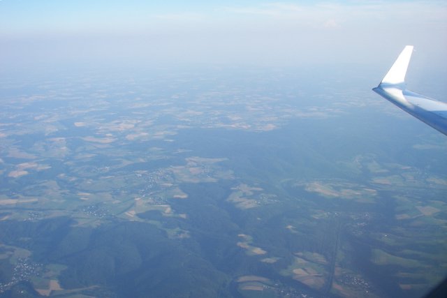 100_0757.jpg