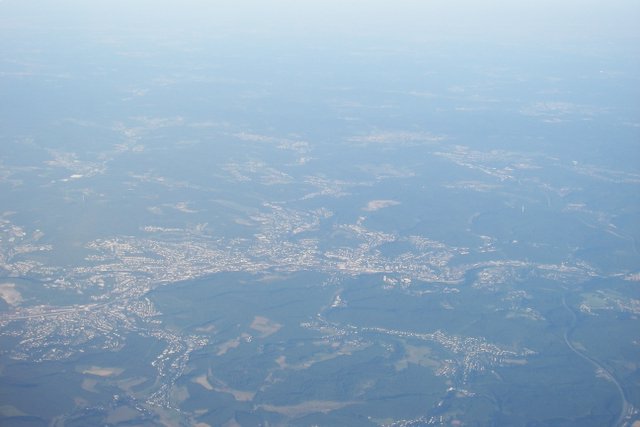 100_0758.jpg
