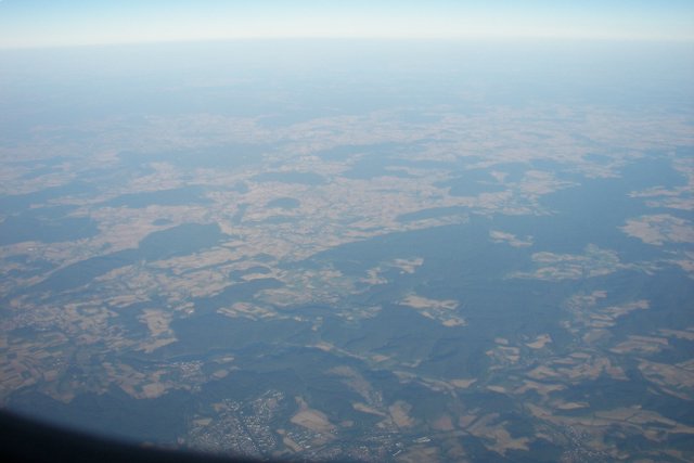 100_0759.jpg