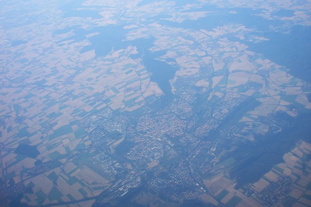100_0760.jpg