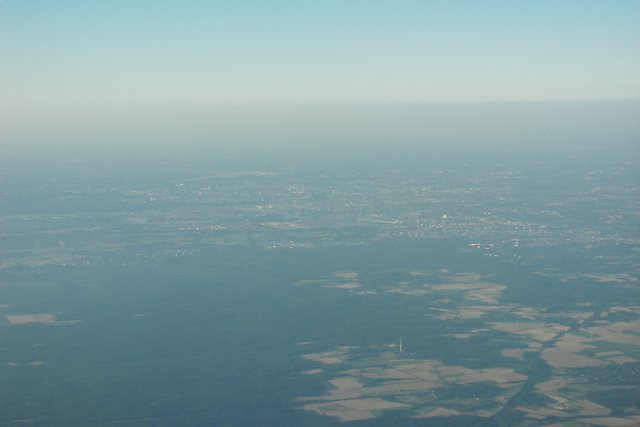 100_0767.jpg