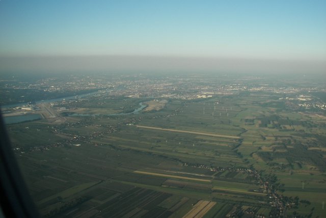 100_0771.jpg