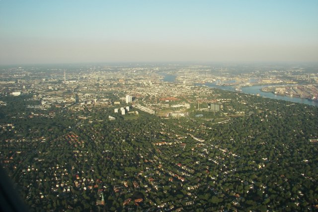 100_0777.jpg