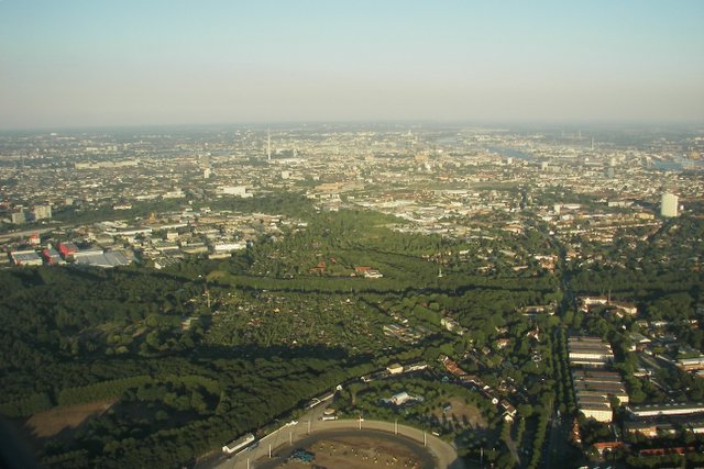 100_0778.jpg