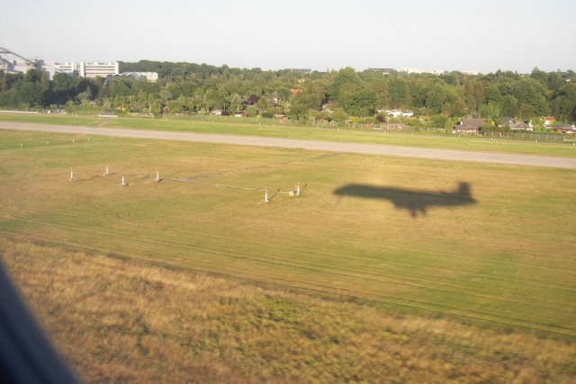 100_0784.jpg