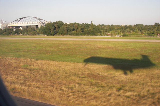 100_0785.jpg