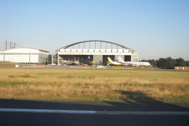 100_0787.jpg