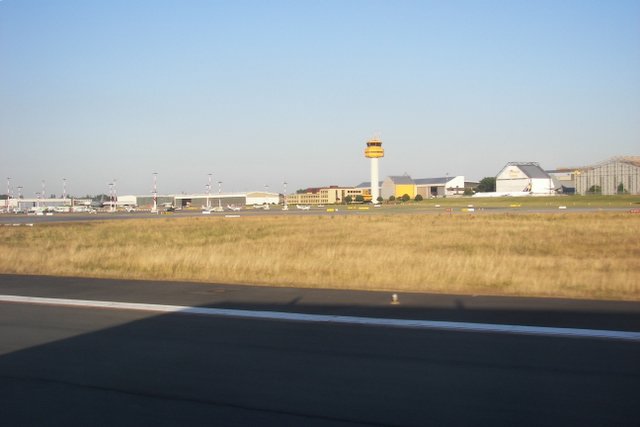 100_0788.jpg