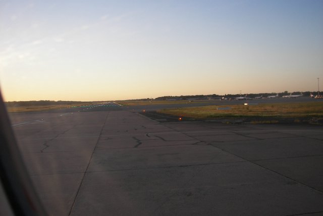 100_0801.jpg
