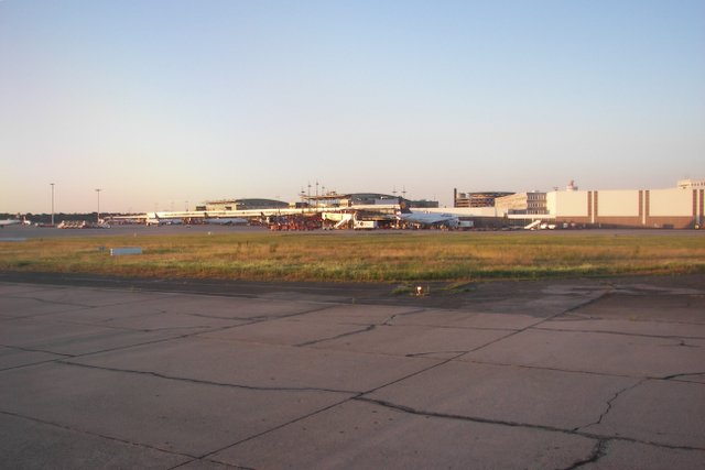 100_0802.jpg