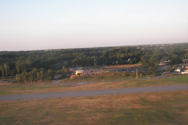 100_0806.jpg