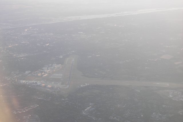 100_0813.jpg