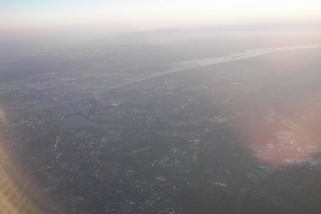 100_0815.jpg