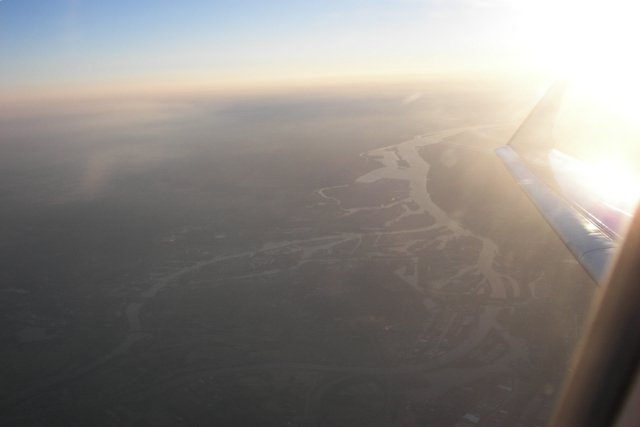100_0820.jpg