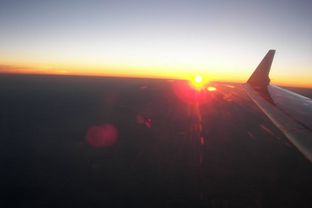 100_0823.jpg